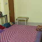Om Bhawan