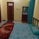 Om Bhawan
