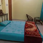 Om Bhawan