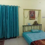 Om Bhawan