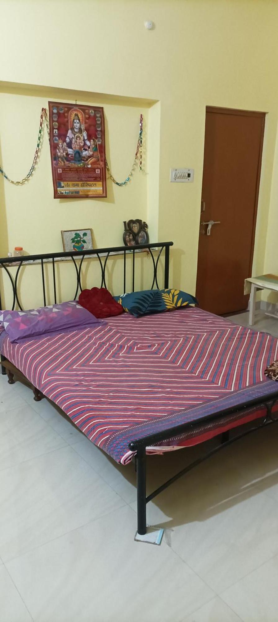 Om Bhawan Guest house Lucknow